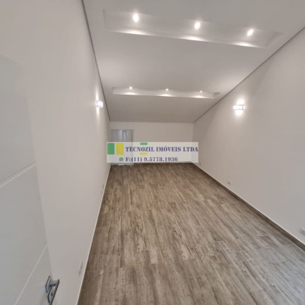 Imagem Sobrado com 4 Quartos à Venda, 175 m² em Ipiranga - São Paulo Imagem Sobrado com 4 Quartos à Venda, 175 m² em Ipiranga - São Paulo