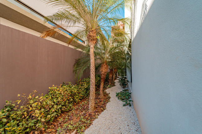 Imagem Casa com 4 Quartos à Venda, 371 m² em Paisagem Renoir - Cotia Imagem Casa com 4 Quartos à Venda, 371 m² em Paisagem Renoir - Cotia