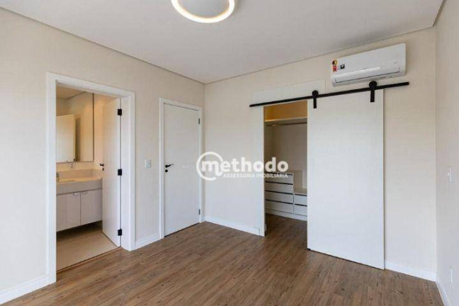 Imagem Casa com 3 Quartos à Venda, 310 m² em Vila Dos Plátanos - Campinas Imagem Casa com 3 Quartos à Venda, 310 m² em Vila Dos Plátanos - Campinas