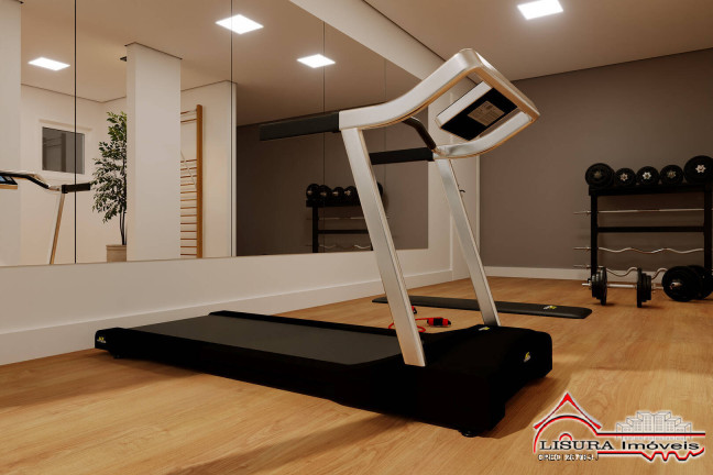 Imagem Apartamento com 2 Quartos à Venda, 47 m² em Loteamento Jardim Sol Nascente - Jacareí Imagem Apartamento com 2 Quartos à Venda, 47 m² em Loteamento Jardim Sol Nascente - Jacareí