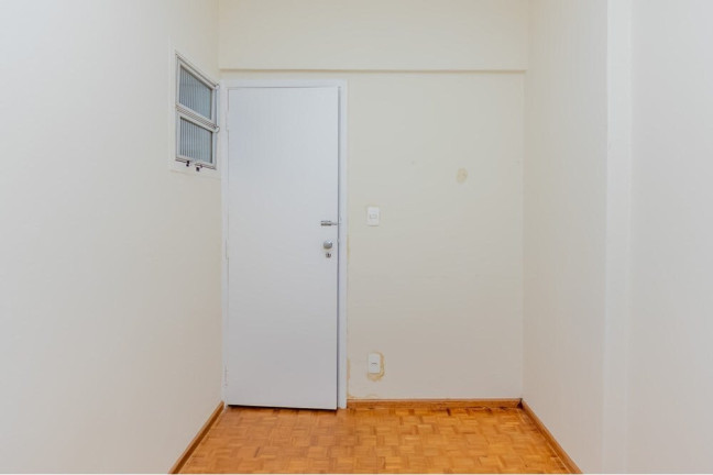 Imagem Apartamento com 2 Quartos à Venda, 128 m² em Vila Clementino - São Paulo Imagem Apartamento com 2 Quartos à Venda, 128 m² em Vila Clementino - São Paulo