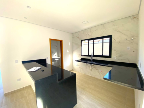 Imagem Sobrado com 3 Quartos à Venda, 360 m² em Parque Arco Iris - Atibaia Imagem Sobrado com 3 Quartos à Venda, 360 m² em Parque Arco Iris - Atibaia