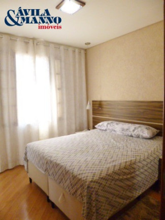Imagem Apartamento com 4 Quartos à Venda, 114 m² em Mooca - São Paulo Imagem Apartamento com 4 Quartos à Venda, 114 m² em Mooca - São Paulo
