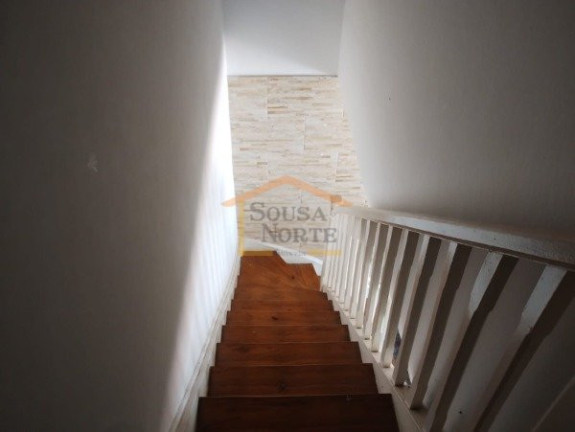 Imagem Sobrado com 2 Quartos à Venda ou Locação, 73 m² em Santana - São Paulo Imagem Sobrado com 2 Quartos à Venda ou Locação, 73 m² em Santana - São Paulo