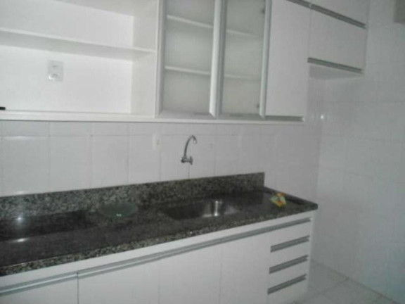 Imagem Apartamento com 3 Quartos à Venda, 90 m² em Stiep - Salvador