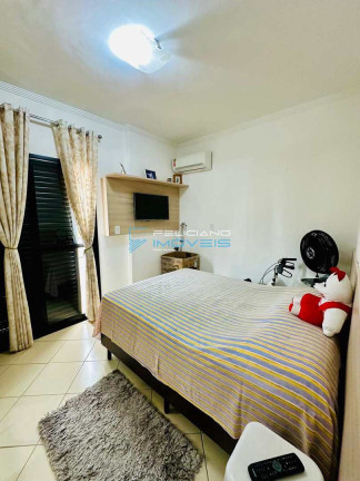 Imagem Apartamento com 2 Quartos à Venda, 65 m² em Guilhermina - Praia Grande Imagem Apartamento com 2 Quartos à Venda, 65 m² em Guilhermina - Praia Grande