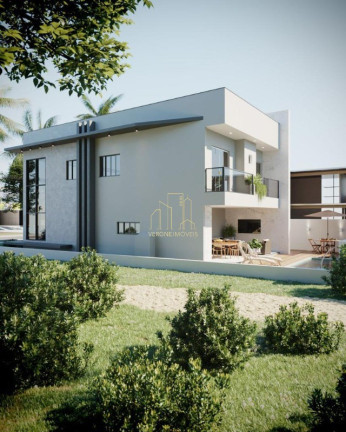 Imagem Imóvel com 4 Quartos à Venda, 238 m² em Terras Alphaville - Camaçari Imagem Imóvel com 4 Quartos à Venda, 238 m² em Terras Alphaville - Camaçari