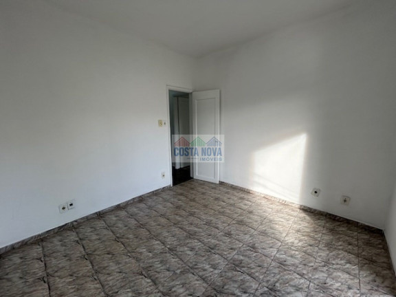Imagem Apartamento com 3 Quartos à Venda, 88 m² Imagem Apartamento com 3 Quartos à Venda, 88 m²