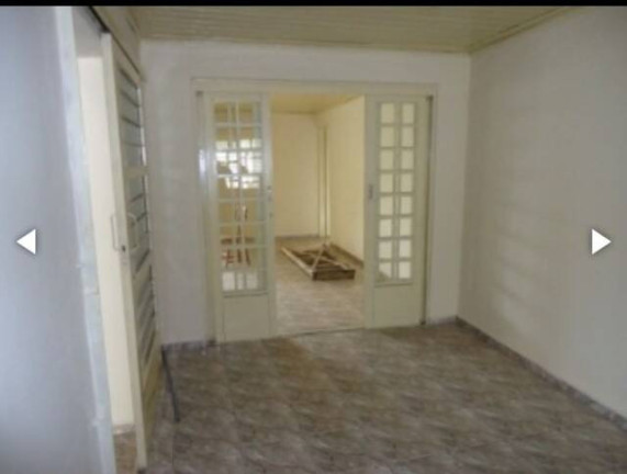 Imagem Casa com 3 Quartos à Venda, 760 m² em Vila Amorim - Votorantim