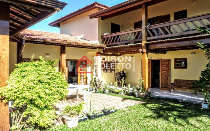 Imagem Imóvel Comercial à Venda, 310 m² em Jardim Mar E Sol - Peruíbe