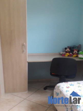 Imagem Casa com 3 Quartos à Venda, 148 m² em Vila Basileia - São Paulo