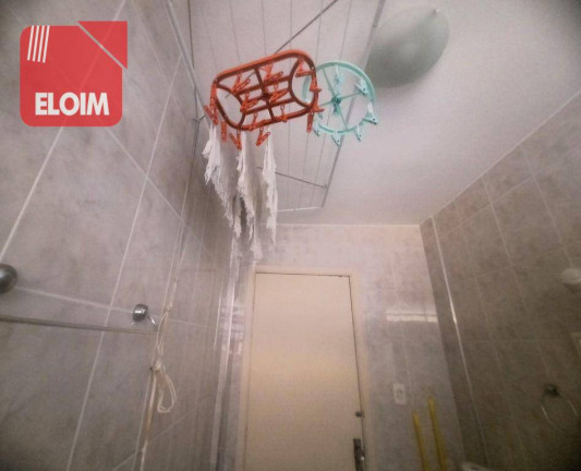 Imagem Apartamento com 1 Quarto à Venda, 58 m² em Santa Cecília - São Paulo Imagem Apartamento com 1 Quarto à Venda, 58 m² em Santa Cecília - São Paulo