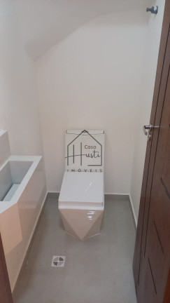 Imagem Casa de Condomínio com 3 Quartos à Venda, 125 m² em Sítio Boa Vista - Cotia Imagem Casa de Condomínio com 3 Quartos à Venda, 125 m² em Sítio Boa Vista - Cotia