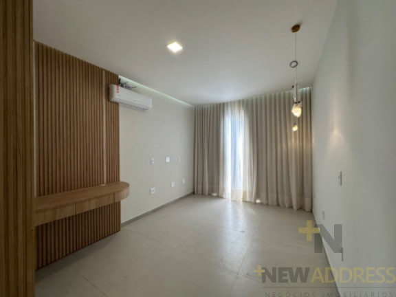 Imagem Casa com 4 Quartos à Venda,  em Santa Paula I - Vila Velha