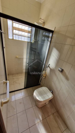 Imagem Casa com 3 Quartos à Venda, 363 m² em Vila Nipônica - Bauru