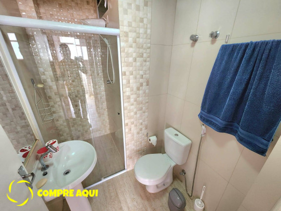 Imagem Apartamento com 1 Quarto à Venda, 36 m² em Vila Buarque - São Paulo Imagem Apartamento com 1 Quarto à Venda, 36 m² em Vila Buarque - São Paulo