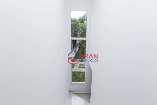 Imagem Sobrado com 3 Quartos à Venda, 130 m² em Umbará - Curitiba Imagem Sobrado com 3 Quartos à Venda, 130 m² em Umbará - Curitiba