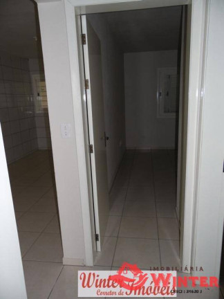 Imagem Casa de Condomínio com 2 Quartos à Venda, 70 m² em Matiel - Feliz Imagem Casa de Condomínio com 2 Quartos à Venda, 70 m² em Matiel - Feliz
