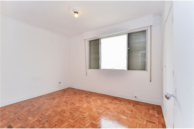 Imagem Apartamento com 1 Quarto à Venda, 52 m² em Santa Cecília - São Paulo Imagem Apartamento com 1 Quarto à Venda, 52 m² em Santa Cecília - São Paulo