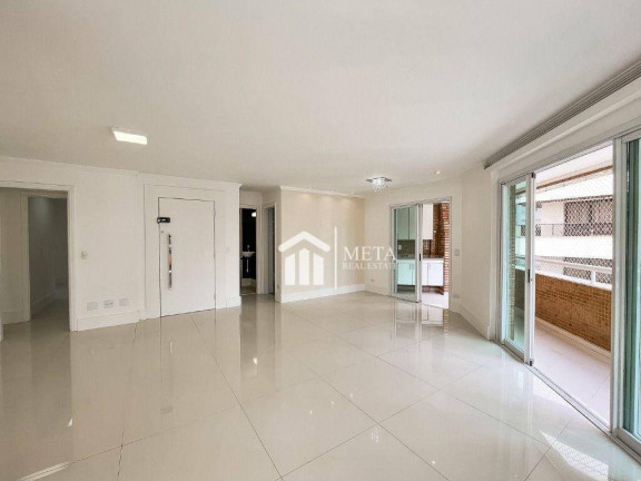 Imagem Imóvel com 2 Quartos para Alugar, 125 m² em Santana - São Paulo