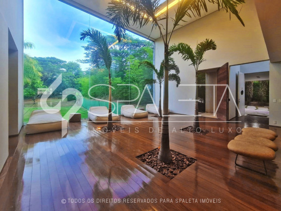 Imagem Casa com 6 Quartos à Venda, 1.600 m² em Fazenda Da Grama - Itupeva
