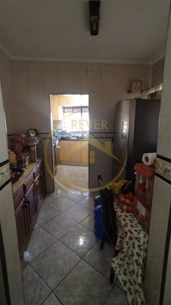 Imagem Imóvel com 3 Quartos para Alugar, 152 m² em Parque Industrial - Campinas Imagem Imóvel com 3 Quartos para Alugar, 152 m² em Parque Industrial - Campinas