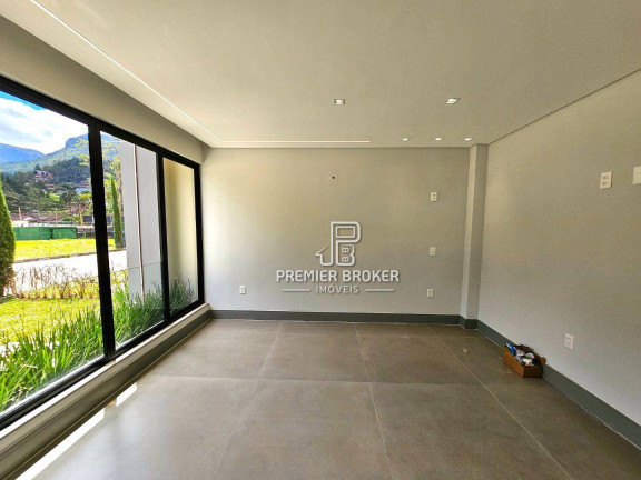 Imagem Casa com 3 Quartos à Venda, 147 m² em Posse - Teresópolis Imagem Casa com 3 Quartos à Venda, 147 m² em Posse - Teresópolis
