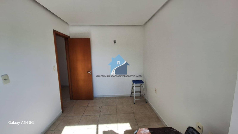 Imagem Apartamento com 3 Quartos para Alugar, 95 m² em Nossa Senhora Das Graças - Manaus Imagem Apartamento com 3 Quartos para Alugar, 95 m² em Nossa Senhora Das Graças - Manaus