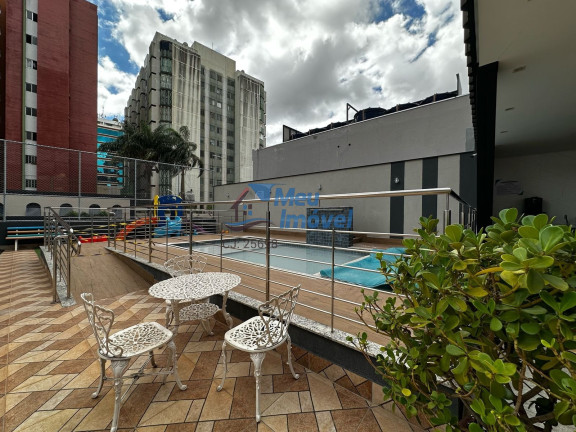 Imagem Imóvel com 3 Quartos à Venda, 72 m² em Taguatinga Sul (taguatinga) - Brasília Imagem Imóvel com 3 Quartos à Venda, 72 m² em Taguatinga Sul (taguatinga) - Brasília