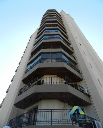 Imagem Apartamento com 4 Quartos à Venda, 160 m² em Chácara Inglesa - São Paulo Imagem Apartamento com 4 Quartos à Venda, 160 m² em Chácara Inglesa - São Paulo