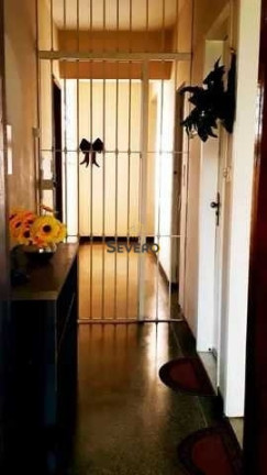 Apartamento com 2 Quartos à Venda, 60 m² em Alcântara - São Gonçalo