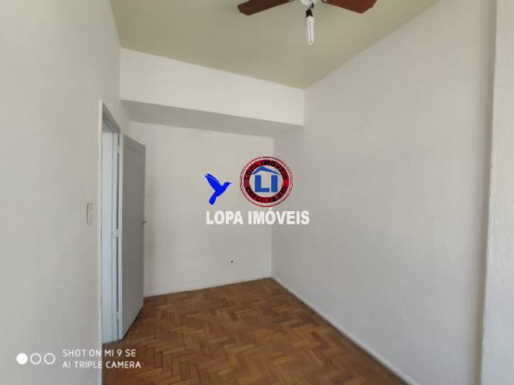 Imagem Apartamento com 1 Quarto à Venda, 42 m² em Centro - Rio De Janeiro Imagem Apartamento com 1 Quarto à Venda, 42 m² em Centro - Rio De Janeiro