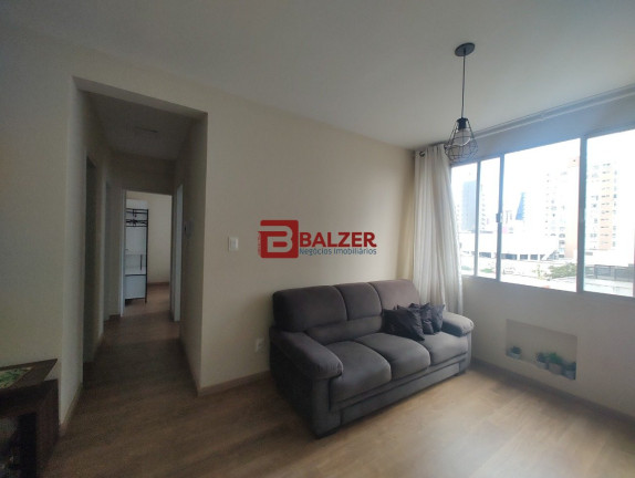 Imagem Apartamento com 2 Quartos à Venda, 66 m² em Centro - Florianópolis Imagem Apartamento com 2 Quartos à Venda, 66 m² em Centro - Florianópolis