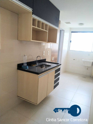 Imagem Apartamento com 2 Quartos à Venda, em Parque Leopoldina - Campos Dos Goytacazes Imagem Apartamento com 2 Quartos à Venda, em Parque Leopoldina - Campos Dos Goytacazes