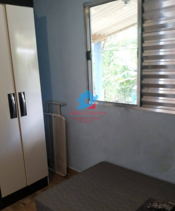 Imagem Casa com 2 Quartos à Venda, 1.000 m² em Loteamento Caminhos Do Sol - Itatiba