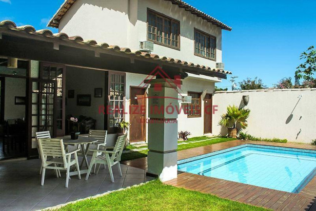 Imagem Imóvel Comercial à Venda, 400 m² em Geribá - Búzios Imagem Imóvel Comercial à Venda, 400 m² em Geribá - Búzios
