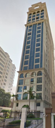 Imagem Imóvel para Alugar, 150 m² em Higienópolis - São Paulo Imagem Imóvel para Alugar, 150 m² em Higienópolis - São Paulo