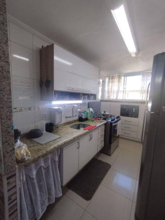 Imagem Apartamento com 2 Quartos à Venda, 60 m² em Parque Cecap - Guarulhos Imagem Apartamento com 2 Quartos à Venda, 60 m² em Parque Cecap - Guarulhos