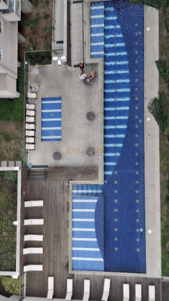 Imagem Apartamento com 2 Quartos à Venda, 150 m² em Todos Os Santos - Rio De Janeiro Imagem Apartamento com 2 Quartos à Venda, 150 m² em Todos Os Santos - Rio De Janeiro