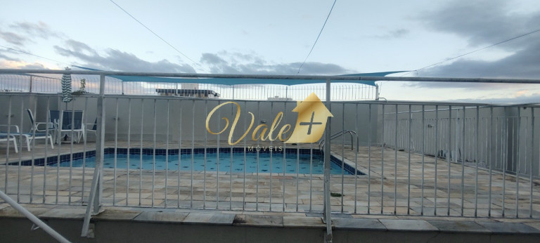 Imagem Imóvel com 3 Quartos para Alugar, 110 m² em Parque Residencial Aquarius - São José Dos Campos Imagem Imóvel com 3 Quartos para Alugar, 110 m² em Parque Residencial Aquarius - São José Dos Campos