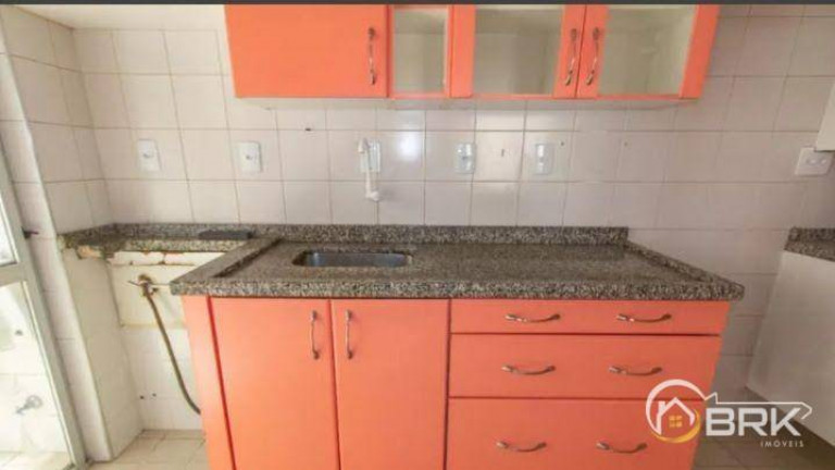 Imagem Apartamento com 3 Quartos à Venda, 70 m² em Vila Matilde - São Paulo Imagem Apartamento com 3 Quartos à Venda, 70 m² em Vila Matilde - São Paulo