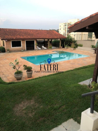 Imagem Casa com 3 Quartos à Venda, 135 m² em Jardim Maristela - Atibaia Imagem Casa com 3 Quartos à Venda, 135 m² em Jardim Maristela - Atibaia