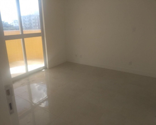 Imagem Apartamento com 1 Quarto à Venda, 60 m² em Braga - Cabo Frio