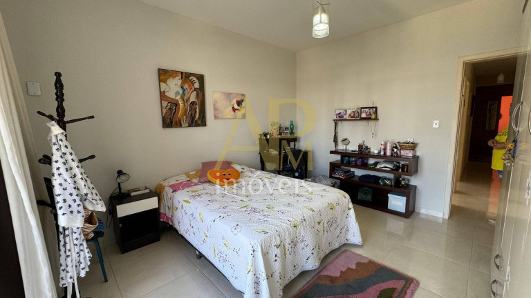 Imagem Apartamento com 2 Quartos à Venda, 87 m² em Estreito - Florianópolis