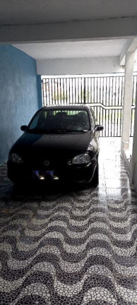 Imagem Sobrado com 3 Quartos à Venda, 140 m² em Jardim Quaresmeira - Suzano Imagem Sobrado com 3 Quartos à Venda, 140 m² em Jardim Quaresmeira - Suzano