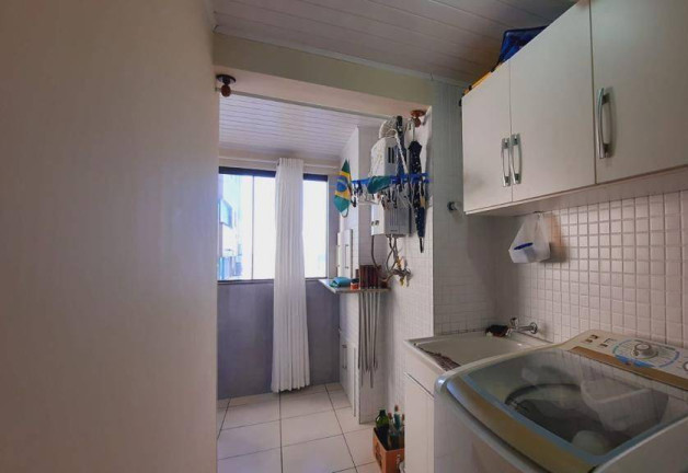 Imagem Apartamento com 2 Quartos à Venda, 70 m² em Navegantes - Capão Da Canoa