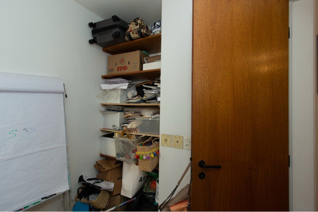 Imagem Imóvel com 2 Quartos à Venda, 72 m² em Moema - São Paulo Imagem Imóvel com 2 Quartos à Venda, 72 m² em Moema - São Paulo