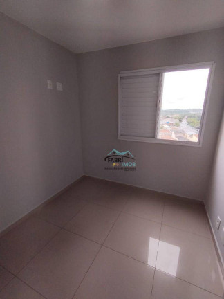 Imagem Apartamento com 3 Quartos à Venda, 64 m² em Vila Progresso - Sorocaba Imagem Apartamento com 3 Quartos à Venda, 64 m² em Vila Progresso - Sorocaba