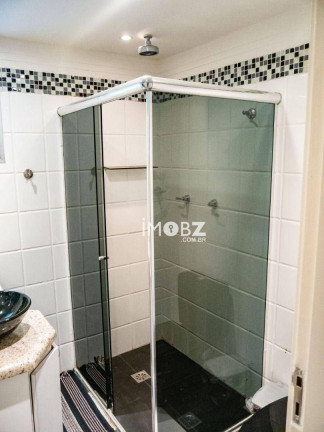 Imagem Imóvel com 2 Quartos à Venda, 58 m² em Vila Andrade - São Paulo