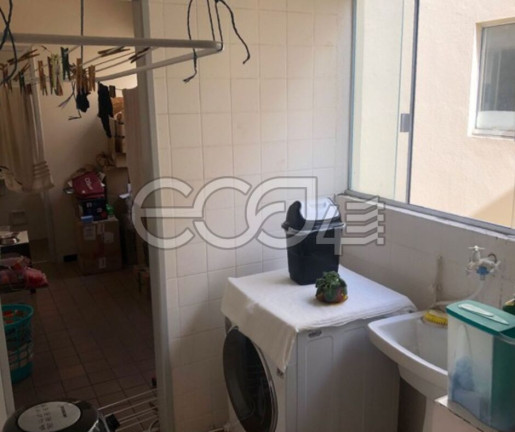 Imagem Apartamento com 3 Quartos à Venda, 77 m² em Pereira Lobo - Aracaju